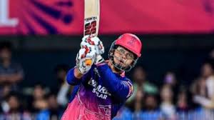 Vaibhav Suryavanshi: इतिहास रचने से चंद कदम दूर 15 साल के वैभव सूर्यवंशी, IPL में कारनामा करने वाले बन जाएंगे पहले बल्लेबाज