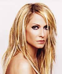 Image result for anna vissi