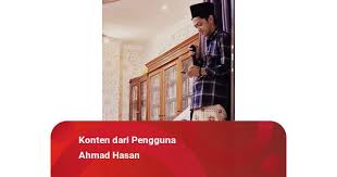 kumparan - News update
