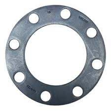 Axle Gaskets - Midwest Bus Parts