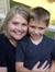 Misty Watts is now friends with Mandy Hinson - 31502372