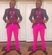 Image result for kcee