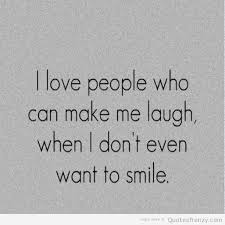 Smile Quotes For Him - smile quotes for him tumblr related to ... via Relatably.com