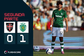 Flashscore.pt - News update