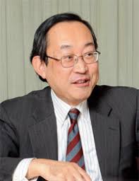 Shigeki Sugano Professor of the Faculty of Science and Engineering - spreport_1401_03_04