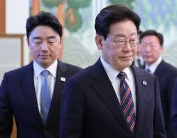 경향신문