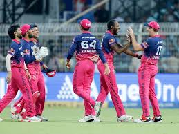 KKR vs RR LIVE Score: Ajinkya Rahane Struggles with Back-To-Back Ducks