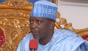 Aminu Lawal | Naijatowncrier.com - ill-do-anything-for-pdp-to-succeed-bafarawa-says