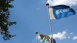 Eskom race against clock