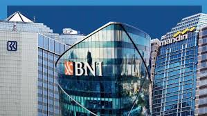 CNBC Indonesia - News update