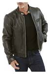 Blouson cuir schott