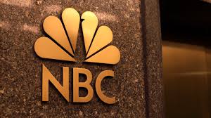 YouTube TV and NBCUniversal Carriage Dispute