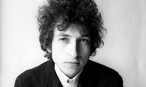 bob dylan ile ilgili görsel sonucu