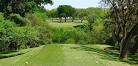 Public Golf Courses in Lakeway, Texas with Reviews