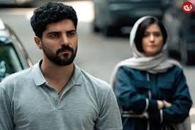 نقد سریال «از یاد رفته»؛ طبلی تو خالی با شخصیت‌ها و روایت فاقد عمق و نوآوری