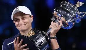 Solana Sierra: El desafío del deporte en el contexto actual