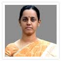Ms. Vaishali Vohra is the Senior Associate of the firm. - 0-250x250