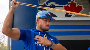 braydon fisher Picture