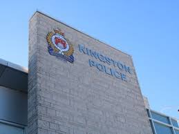 Alert: Kingston Police searching for suspects who fired at pedestrians in two separate firearm incidents