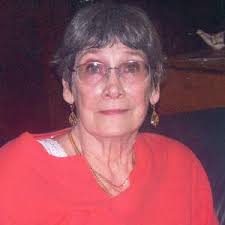 Mary Gail Knight. January 24, 1943 - November 21, 2010; Baytown, Texas - 976439_300x300