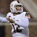 Miami Hurricanes coach Mark Richt names redshirt junior Malik ...
