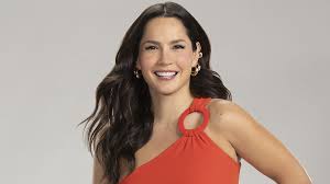 Telemundo - News update