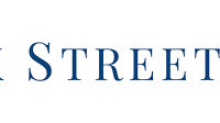 Park Street A/S - Park Street Interim Report Half Year 2025