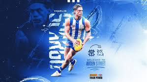 nmfc.com.au - News update