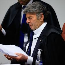 Estadão