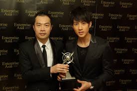 Wu Chun