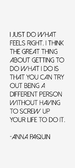 anna-paquin-quotes-23451.png via Relatably.com