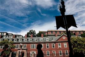 The Boston Globe - News update