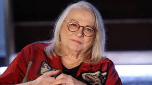 News source: AlloCiné