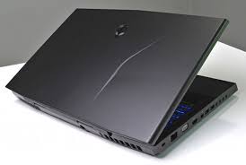 Alienware M17x R3 cui , gap gap gap ... trong ngay