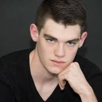 Foundation for American Innovation Employee Keegan McBride's profile photo