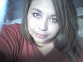 Meet People like monica chambless on MeetMe! - thm_phpMbsfLM