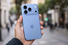 Os detalhes vazados do iPhone 18 Pro antes de seu lançamento