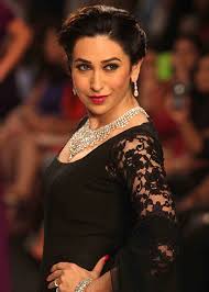 Image result for Karishma Kapoor