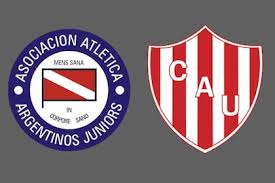 La Nación - News update