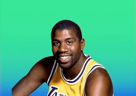 “He’s not going to have day-to-day involvement at all. …