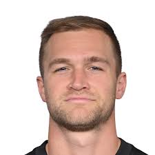 Mike Gesicki held to one catch in Week 7