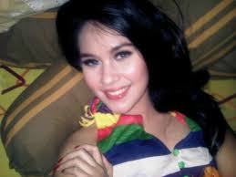 Image result for kartika putri popular