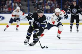 NHL Rumors - ProHockeyRumors.com - News update
