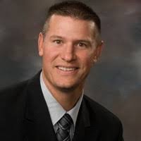 Nate Olson Email & Phone Number