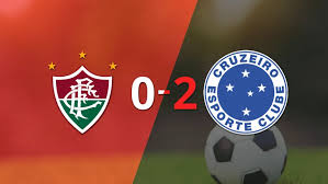 TyC Sports - News update