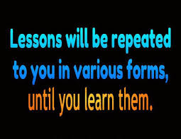 Best Quotes, Famous Quotes, Life Quotes, Inspirational Quotes ... via Relatably.com