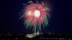 Washingtonian - News update