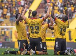 JOGAÇO HOJE! Independiente x Barcelona: Decisão IMPERDÍVEL! - Imagen principal del artículo