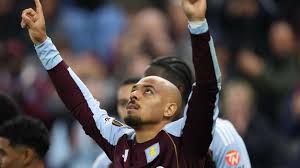 Após Robinio Vaz, Roma reforça ataque com Donyell Malen