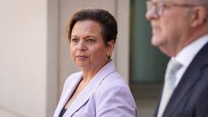 Australian Broadcasting Corporation - News update